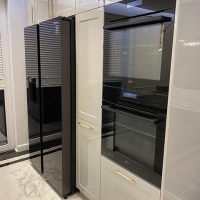 apartament_kielce00026