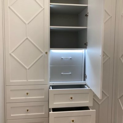 apartament_kielce00051