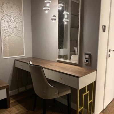 apartament_kielce00082