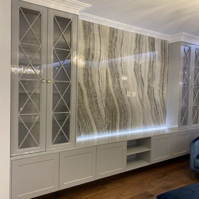 apartament_kielce00088