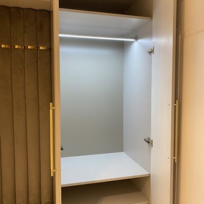 apartament_kielce00099