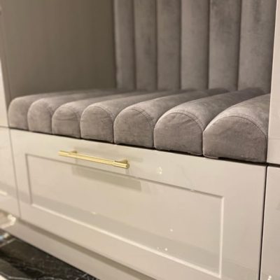 apartament_kielce00100