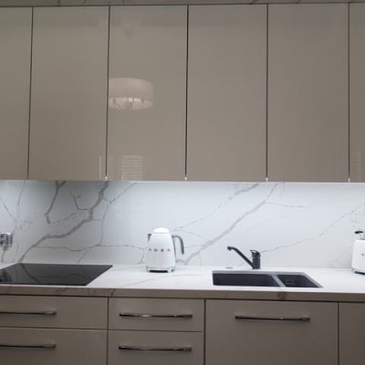 apartament_starowislna00031