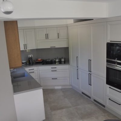 willa_kryspinow00005