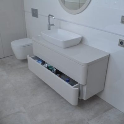 willa_kryspinow00013