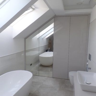 willa_kryspinow00020