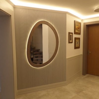 willa_kryspinow00055