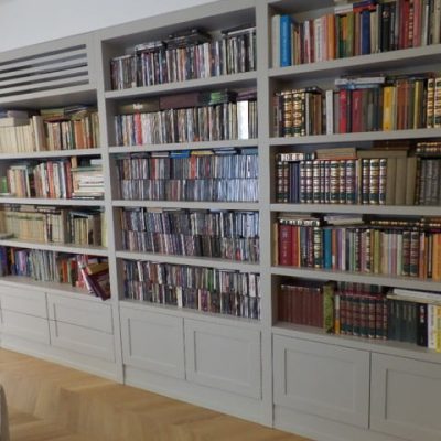 willa_kryspinow00080