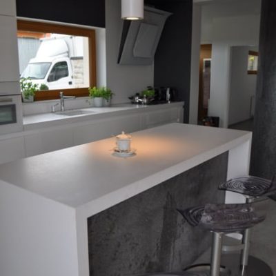 willa_mogilany_I_00008