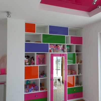 willa_mogilany_I_00025