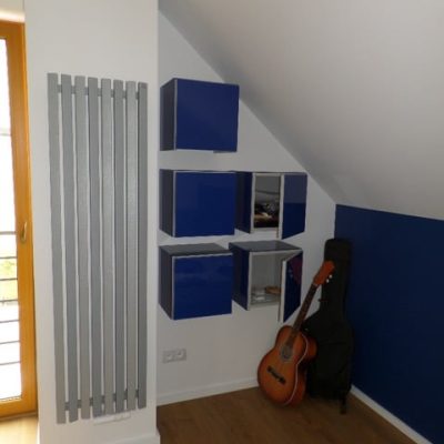 willa_mogilany_I_00040