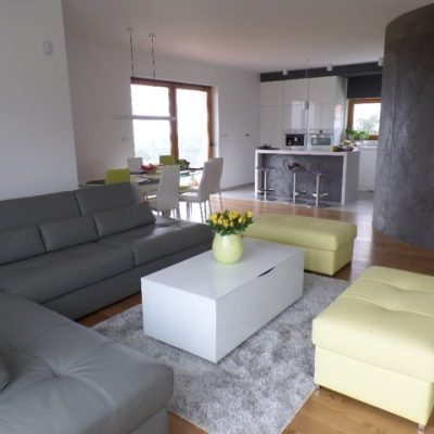 willa_mogilany_I_00046