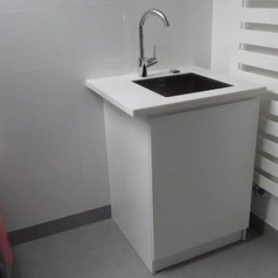 willa_wola_justowska00017