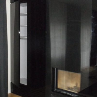 willa_wola_justowska00023