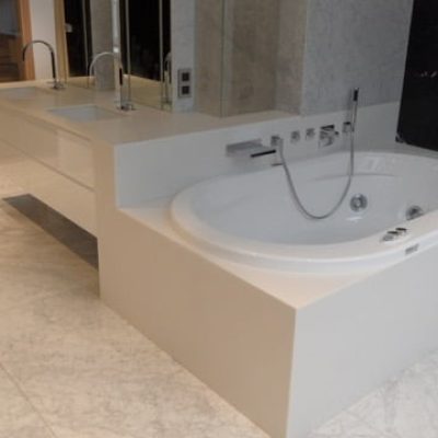 willa_wola_justowska00028