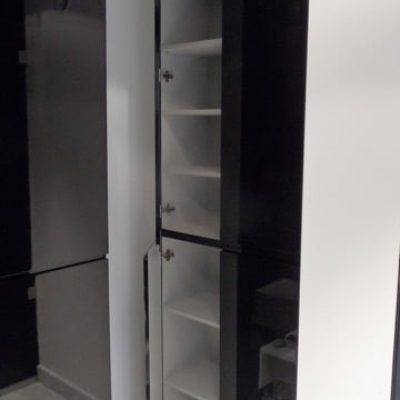 willa_wola_justowska00035