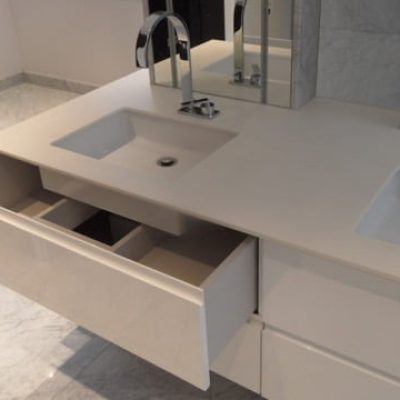 willa_wola_justowska00036