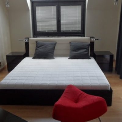 willa_wola_justowska00055