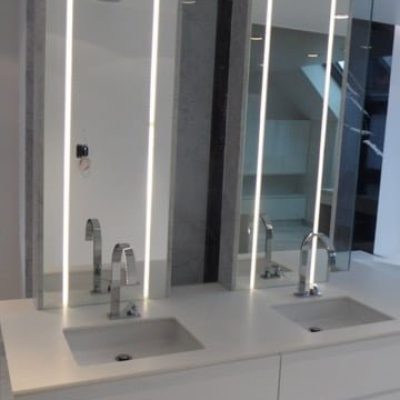 willa_wola_justowska00060