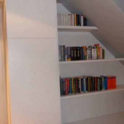 willa_wola_justowska00063