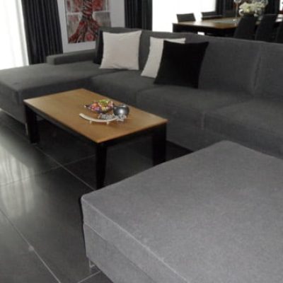 willa_wola_justowska00069