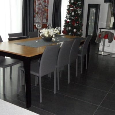 willa_wola_justowska00080